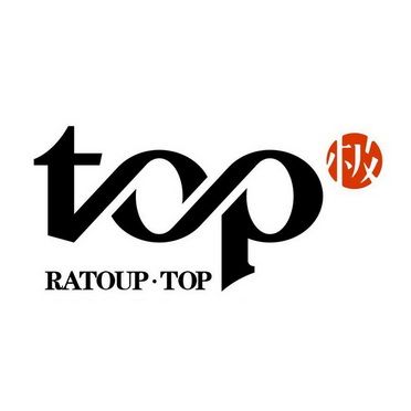 toptoon官网国际中文版