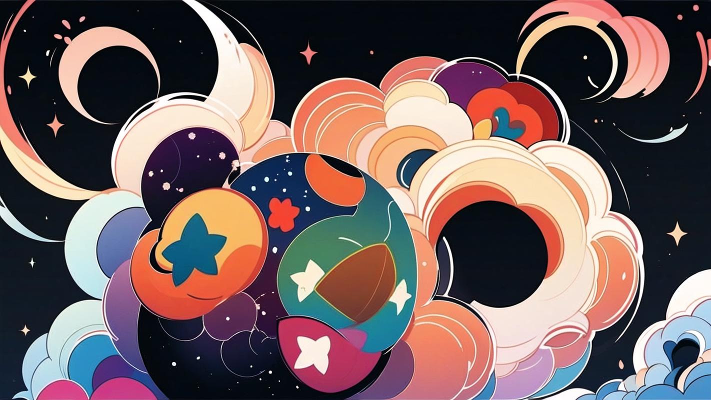 星空漫画最新版