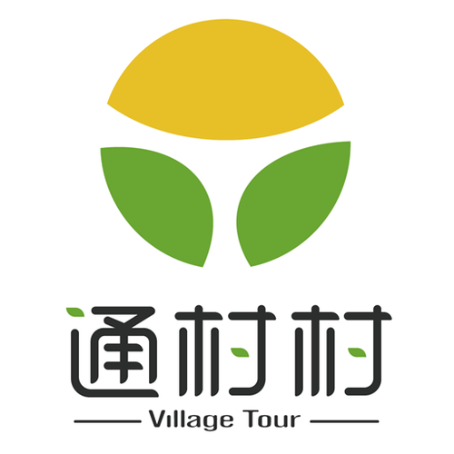 村村救app下载