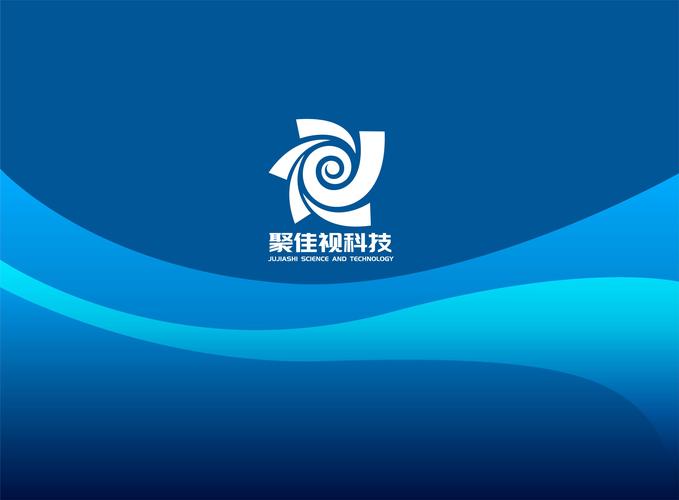 要点传达截图