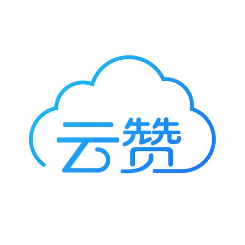 云赞app