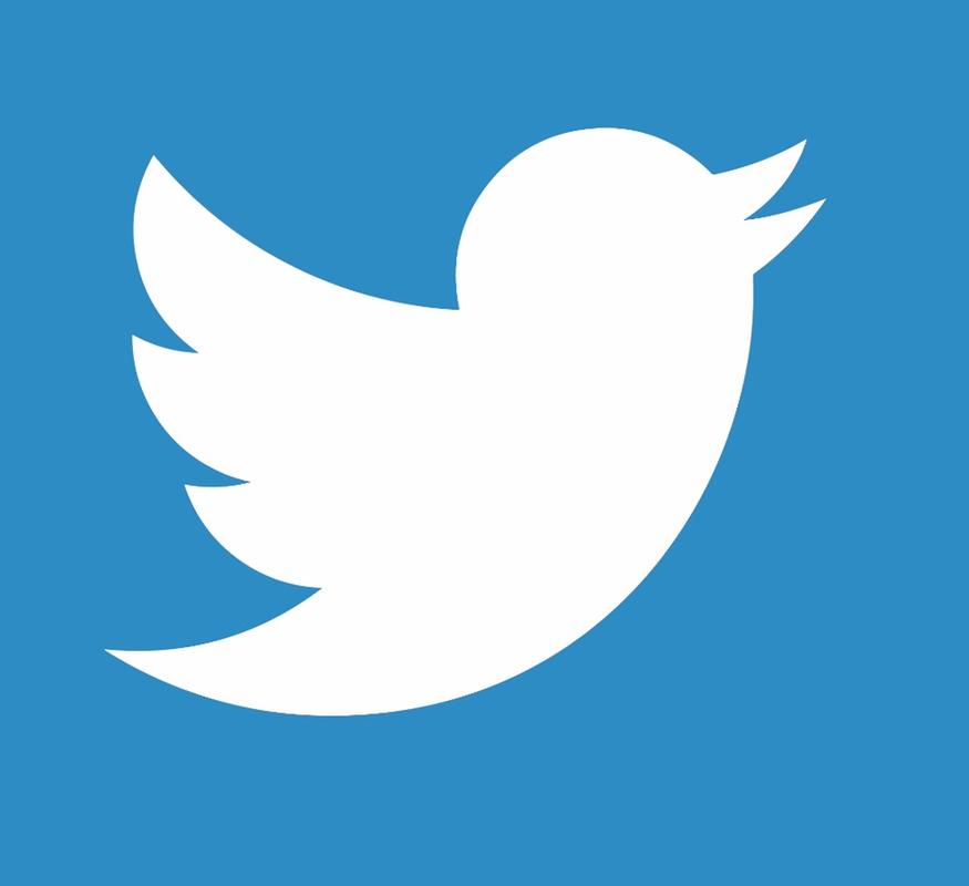免费无遮挡视频网站下载推特图标