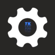 TKFM工具箱最新版本