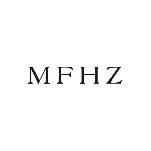 mfhzcc画质