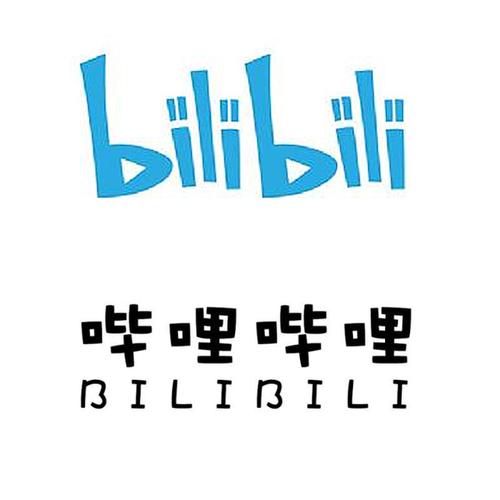 嘛哩嘛哩动漫网