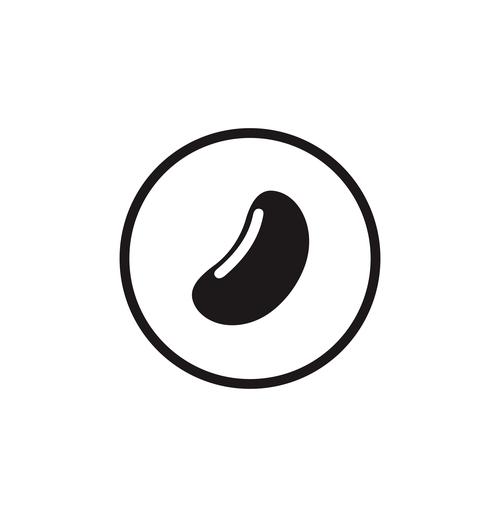 黑豆社群app缩略图