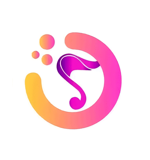 小赞app官网版最新版