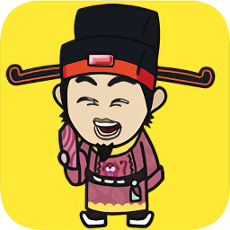 成语中举