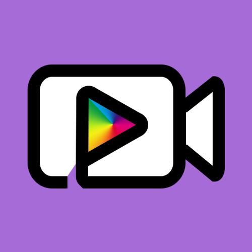 点点通短视频app