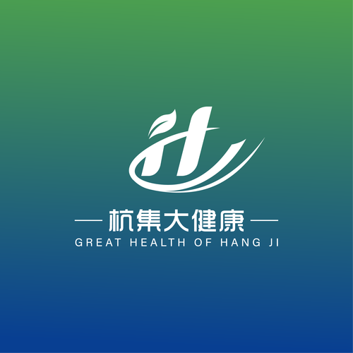 大健康城app