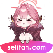 涩里番无限钻石破解版