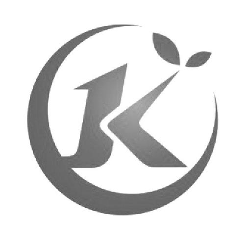 JK_2023_03.APK安装包图标