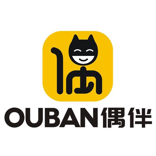 偶伴app最新版