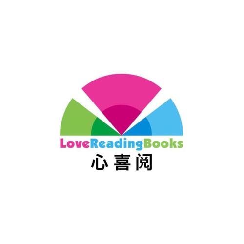 心心阅读