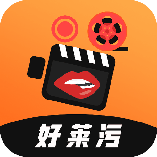 18游戏手游入口污无弹窗版