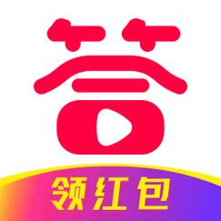 快答视频赚钱