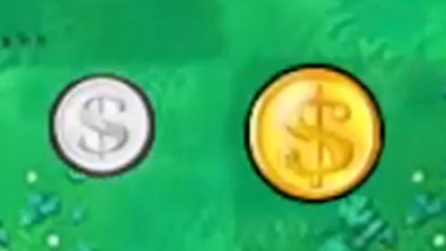 植物大战僵尸99999钻石99999金币