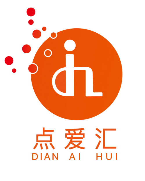 爱点转