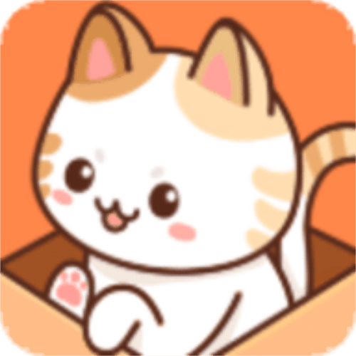 喵趣漫画app官方版破解