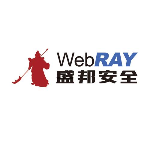 极盗者免注册码最新版