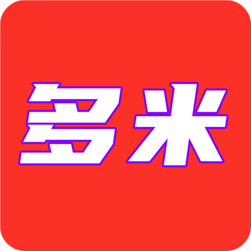 多米生态app