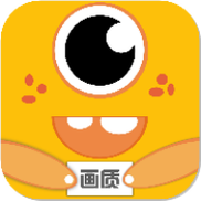 闪游.cc瞄准器