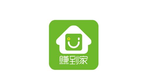 赚到家app截图