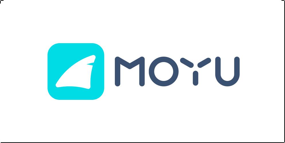 MOYU软件