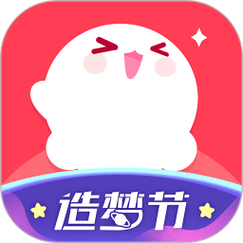 触漫APP免费版