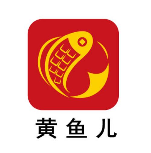 黄花鱼阅读