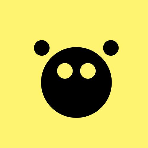 时机时机app