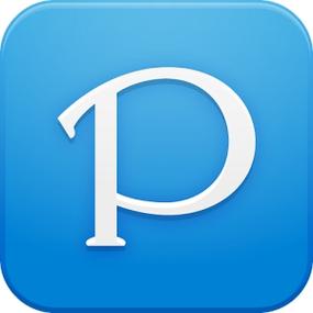 Pixiv最新官方版