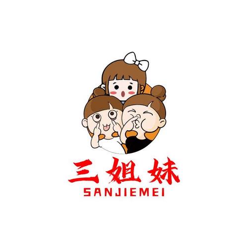 姊妹漫画