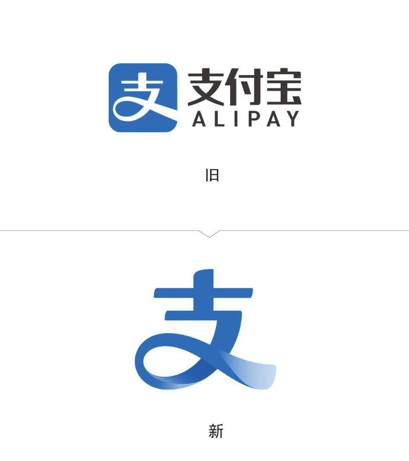 伪造支付宝账单生成器