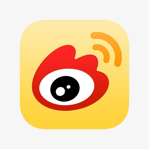 微博官方版