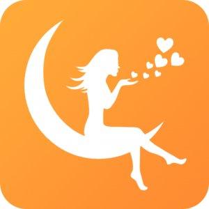 夏娃app安卓下载免费版下载新版