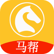 马帮接单app