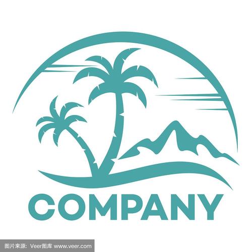岛