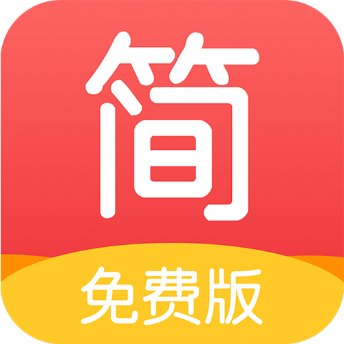 小疙瘩小说APP