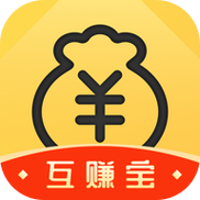 互赚宝官网版