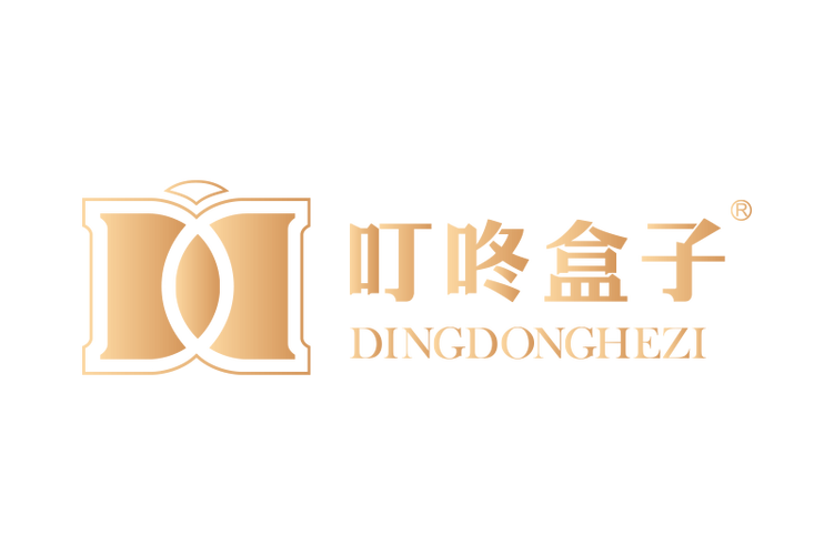 哆哆盒子