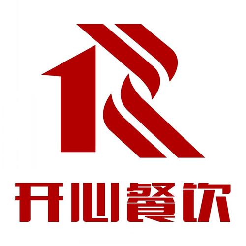 开心饭店