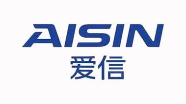 爱信兼职发圈app