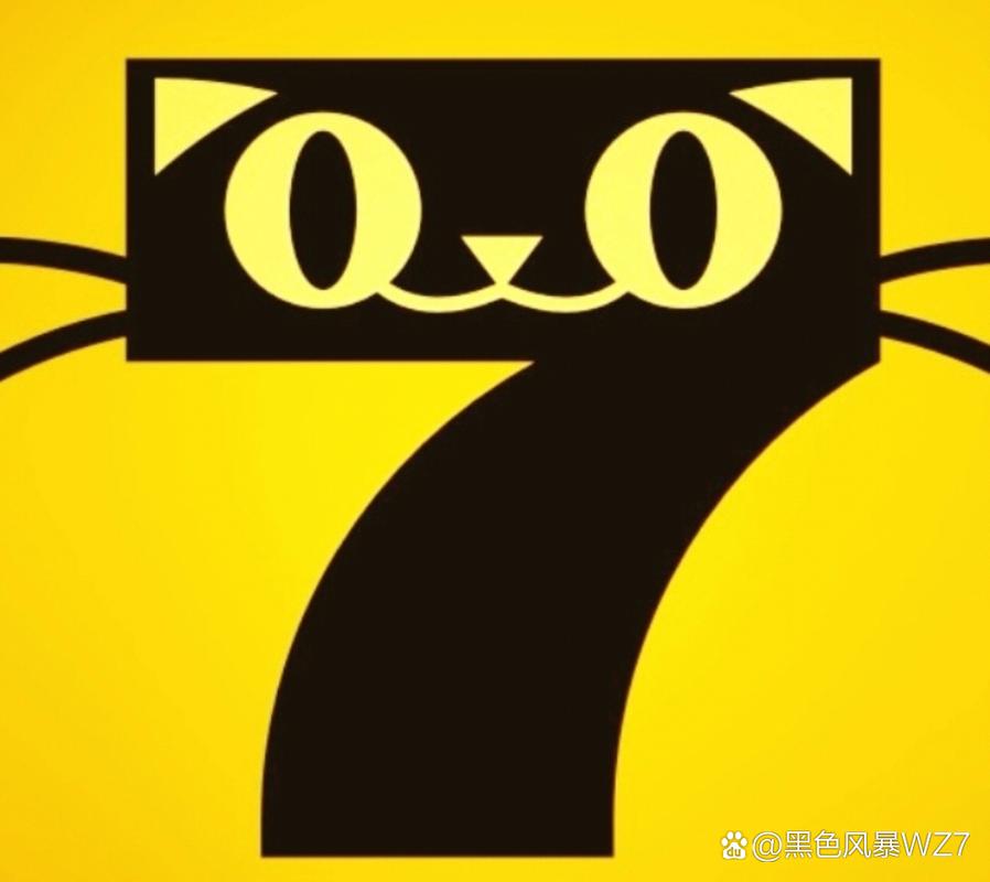7猫推广