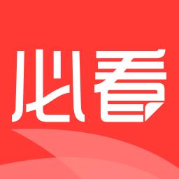 必看悦读旧版