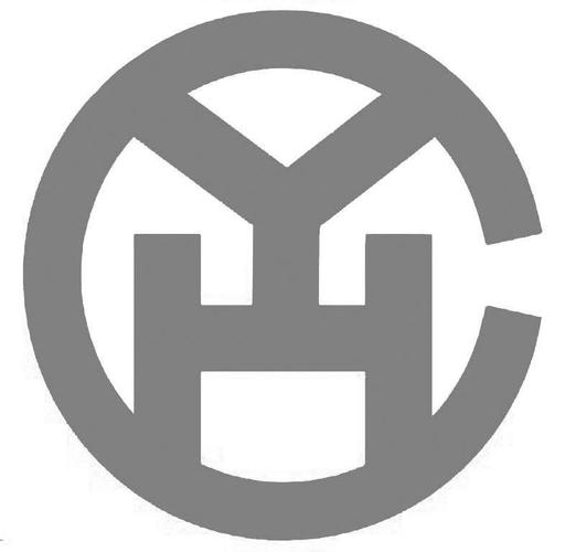 YH银河币