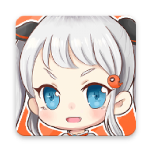 jmcomc2mic