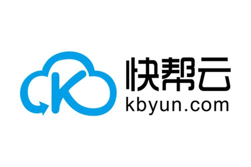 快来帮app