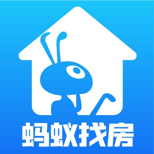 蚂蚁免费小说缩略图