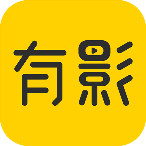 睛影APPTB接单